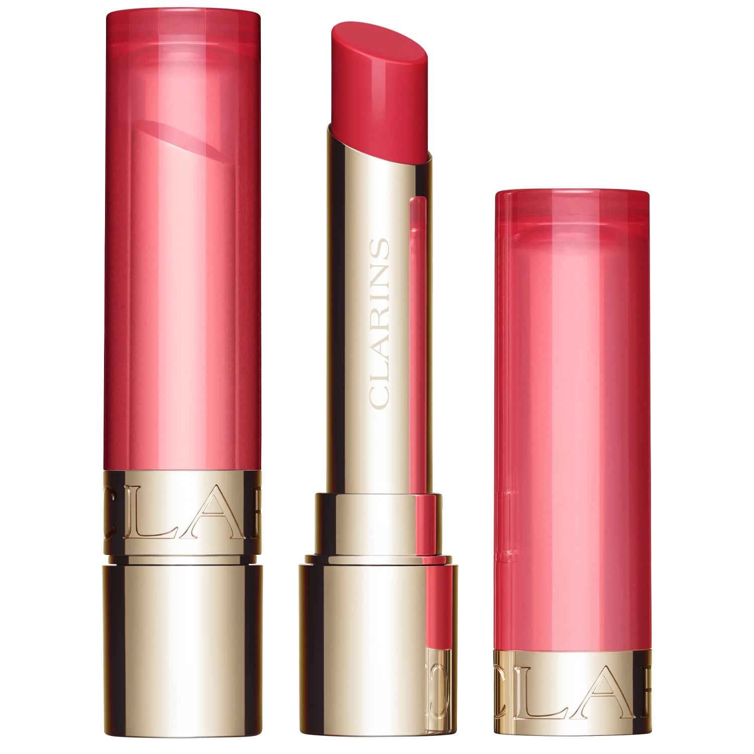 LIP OIL BALM (BÁLSAMO PARA LABIOS)